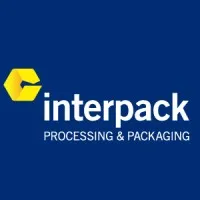 interpack 2026 logo