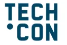 TECH.CON 2026 logo