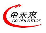 Jinan Kinmark Technology Co., Ltd. industrial automation logo