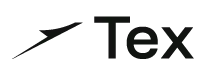 Tex Computer S.r.l. industrial automation logo