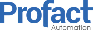 Profact Automation Fzco industrial automation logo