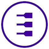 InoNet Computer GmbH (Eurotech) industrial automation logo