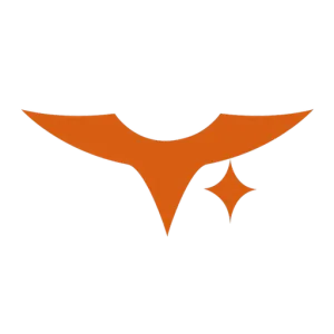 Hunan YenGear Tech Co., Ltd. industrial automation logo