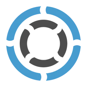 INspares GmbH industrial automation logo