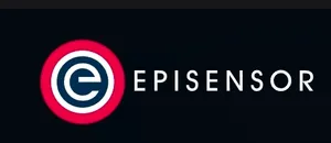 EpiSensor industrial automation logo