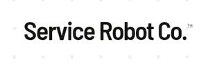 Service Robot Co.