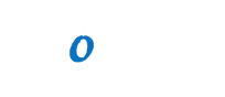 101 Automation GmbH industrial automation logo