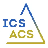 ACS Automation industrial automation logo