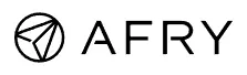 AFRY AB industrial automation logo