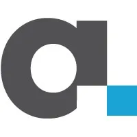 ANZENA industrial automation logo