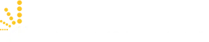 Automated Solutions Australia industrial automation logo