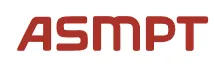 ASM Assembly Systems industrial automation logo