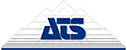 ATS Global industrial automation logo