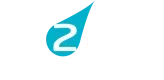 Au2mate A/S industrial automation logo