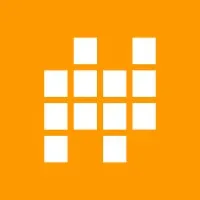 APG Sensors industrial automation logo