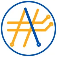 Autonomation Inc industrial automation logo