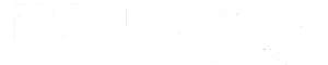 Autoware industrial automation logo