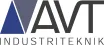 AVT Industriteknik industrial automation logo