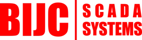 BIJC industrial automation logo