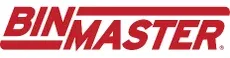 BinMaster Level Sensors industrial automation logo