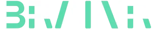 BRAINR industrial automation logo