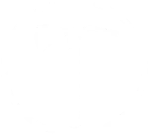 Fireline Automation, LLC industrial automation logo