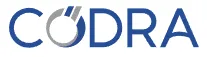 Ordinal Software (CODRA Group) industrial automation logo