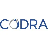 Codra industrial automation logo