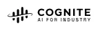 Cognite industrial automation logo