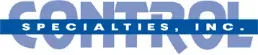 Control Specialties, Inc. industrial automation logo