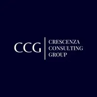 Crescenza Consulting Group industrial automation logo