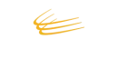 Eclipse Automation industrial automation logo