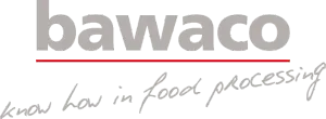 bawaco AG industrial automation logo