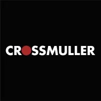 Crossmuller industrial automation logo