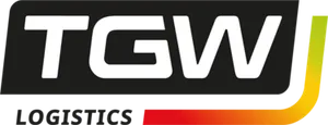 TGW Logistics Group industrial automation logo