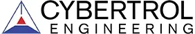Cybertrol Engineering industrial automation logo