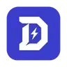 Daixs industrial automation logo