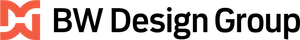 BW Design Group industrial automation logo