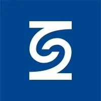 DUALIS GmbH IT Solution industrial automation logo