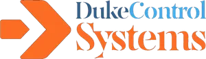 Duke Control Systems industrial automation logo