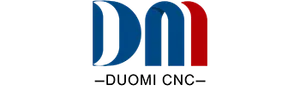 Dongguan Duomi Cnc Technology Co., Ltd industrial automation logo