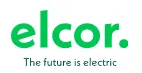Elcor Group industrial automation logo