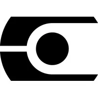 ERT Solutions SA industrial automation logo