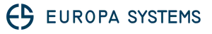 Europa Systems industrial automation logo