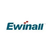 Ewinall Packaging Machine Co., Ltd. industrial automation logo