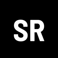 Service Robot Co. industrial automation logo