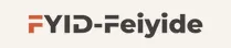 Hubei Feiyide Intelligent Equipment Co., Ltd. industrial automation logo