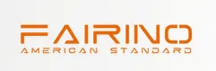 Fairino US industrial automation logo