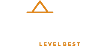 Flowline industrial automation logo