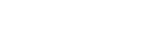 Geprom Software Engineering industrial automation logo